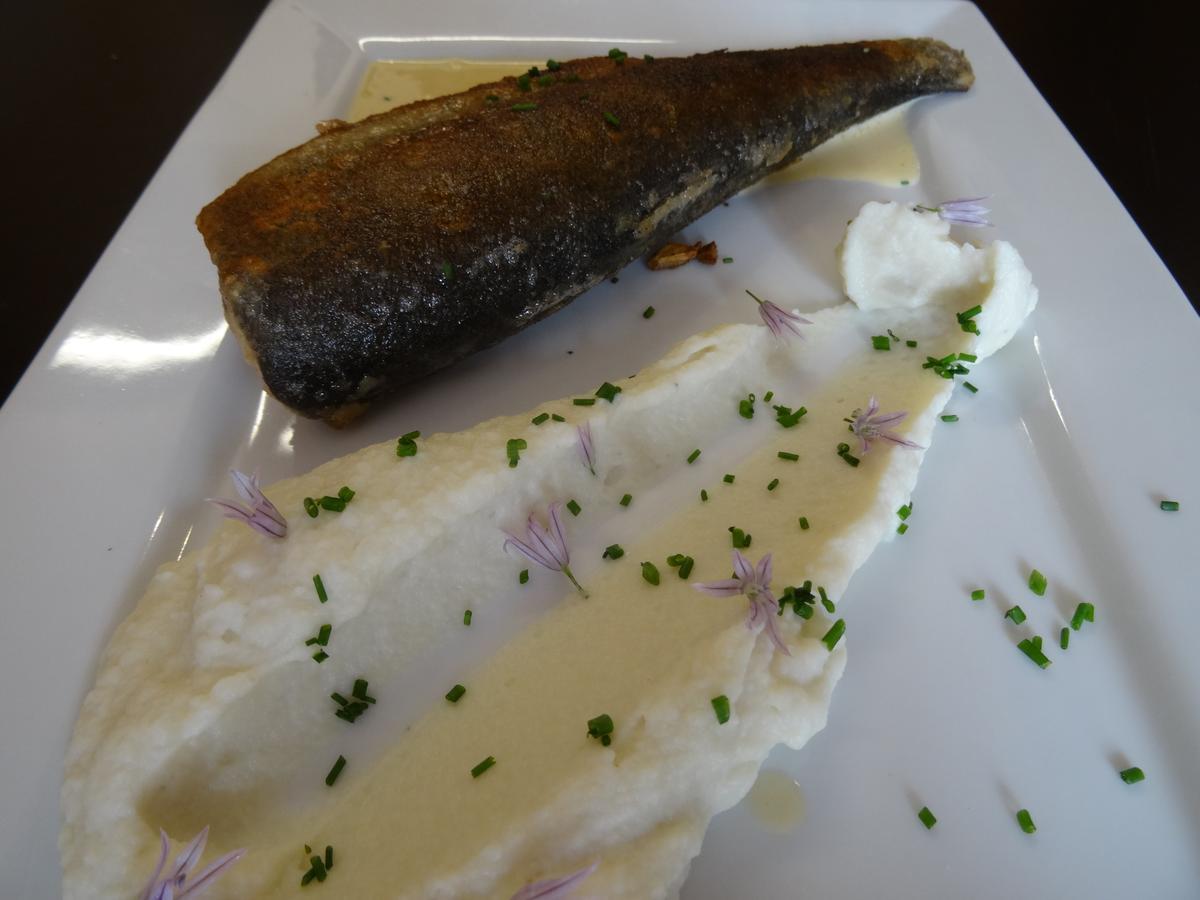 Le Relais Des Lacs Bourgogne Morvan Planchez ภายนอก รูปภาพ