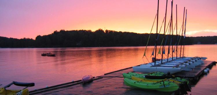 Le Relais Des Lacs Bourgogne Morvan Planchez ภายนอก รูปภาพ